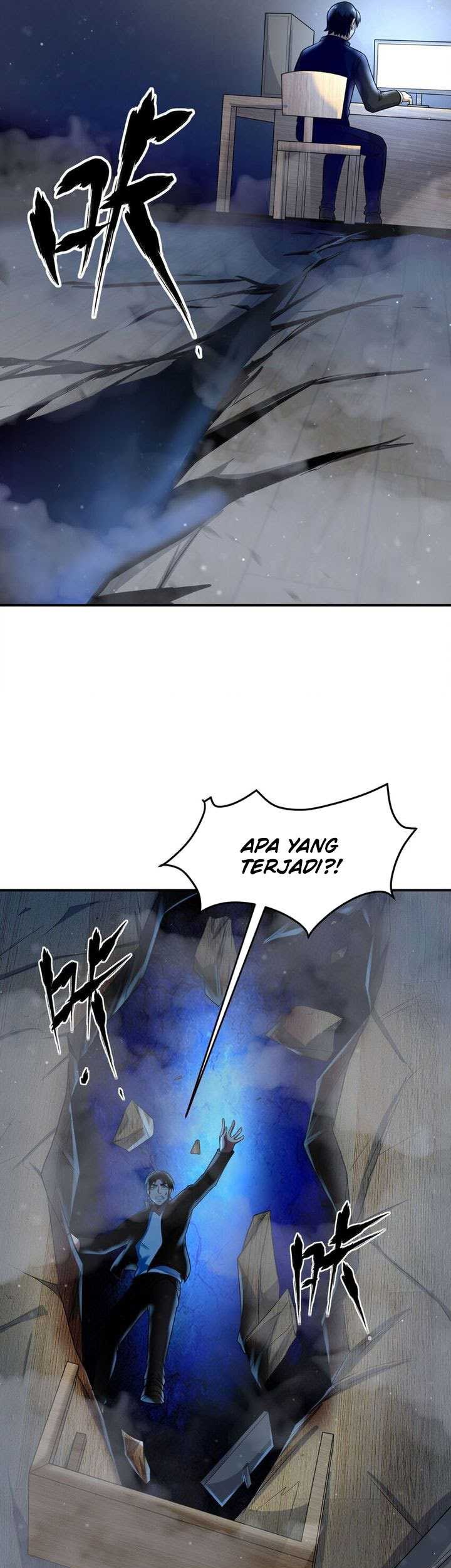Halaman 7