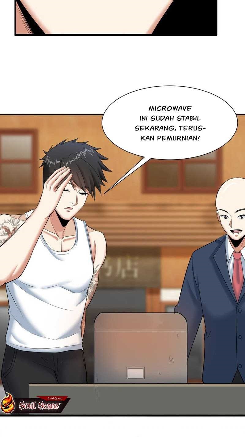 Halaman 8