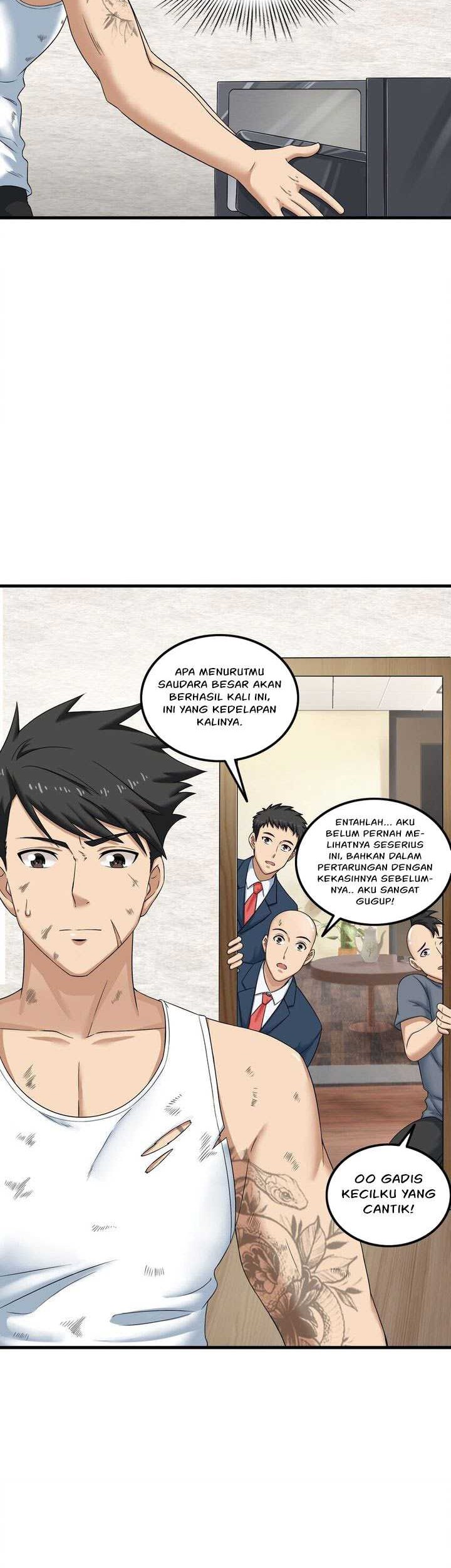 Halaman 7