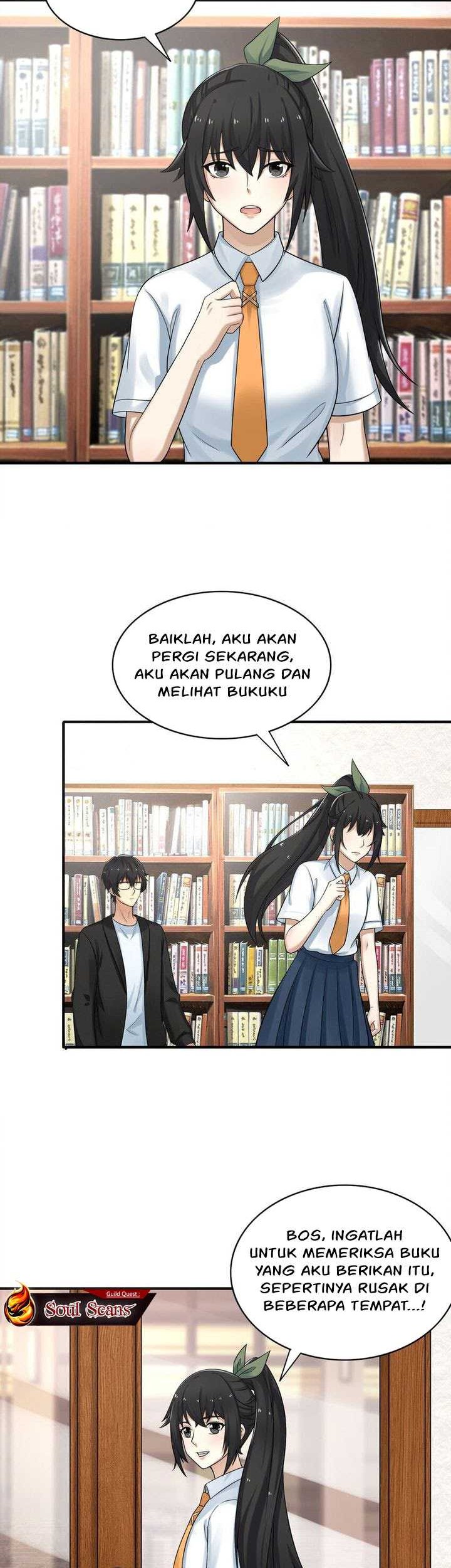 Halaman 7