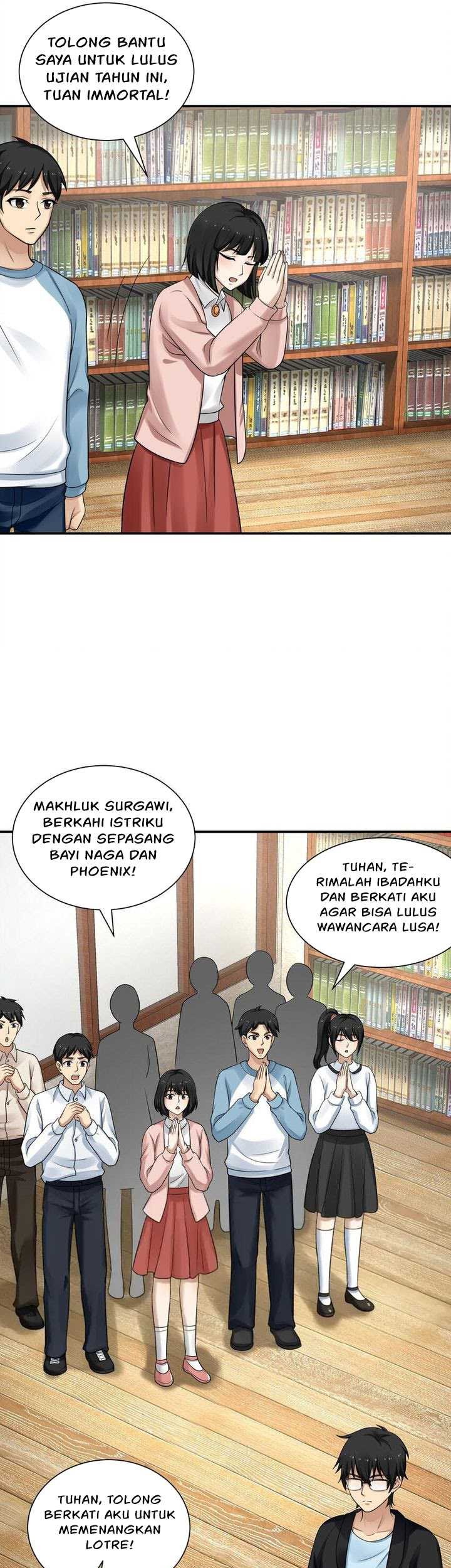 Halaman 6