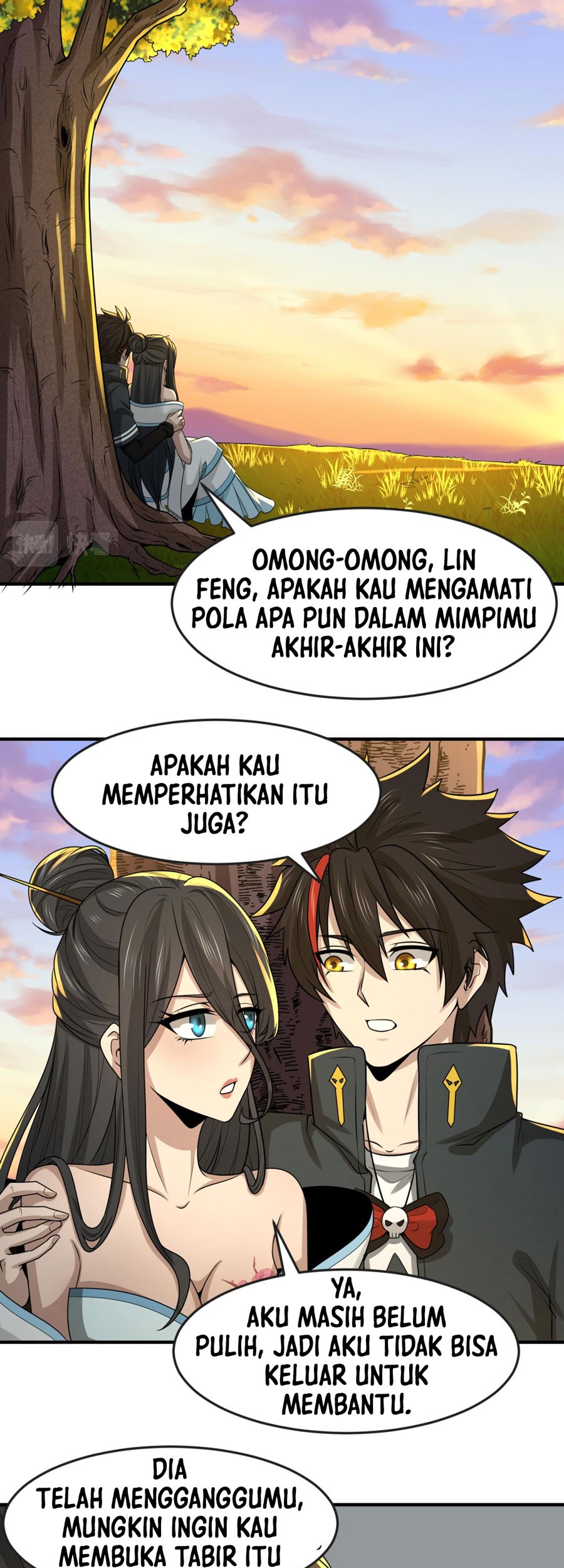 Halaman 7