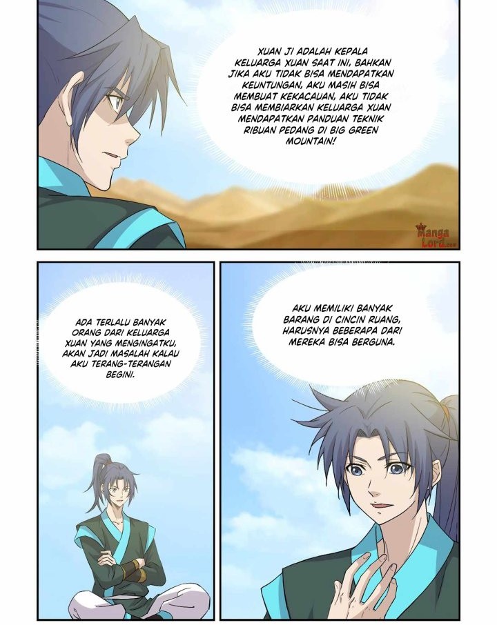 Halaman 4