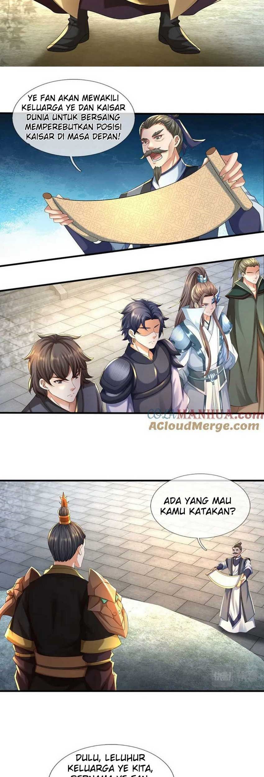 Halaman 5