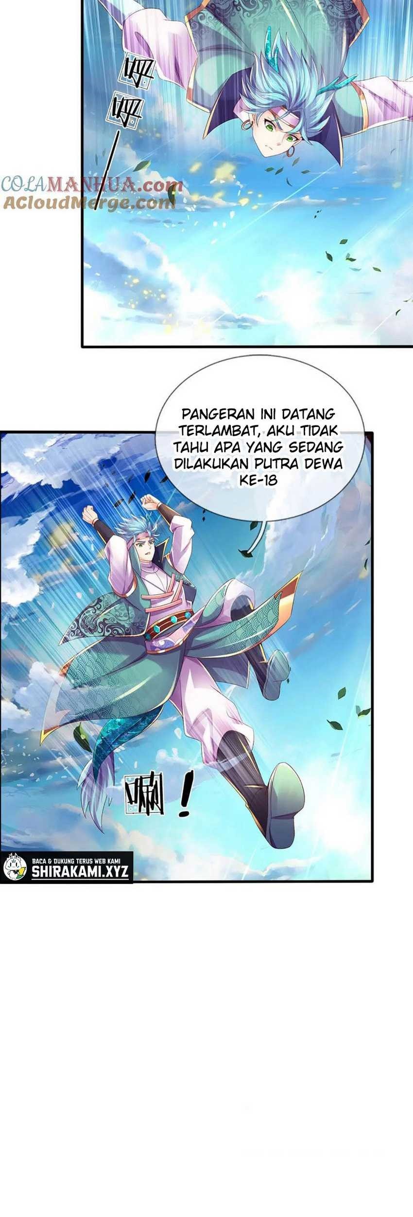 Halaman 7