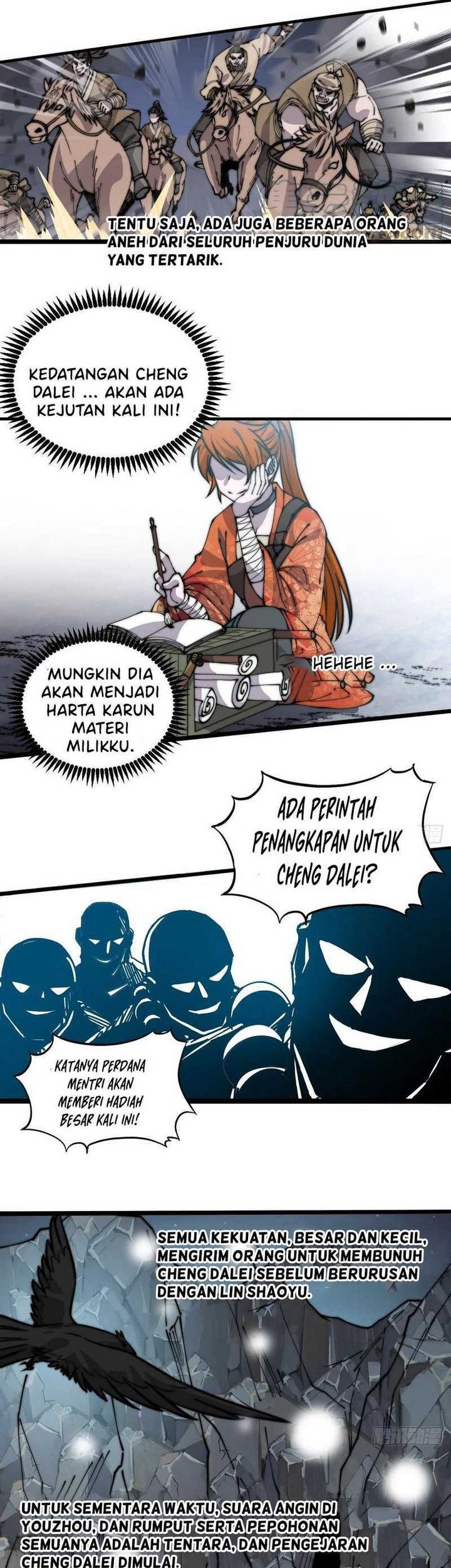 Halaman 5