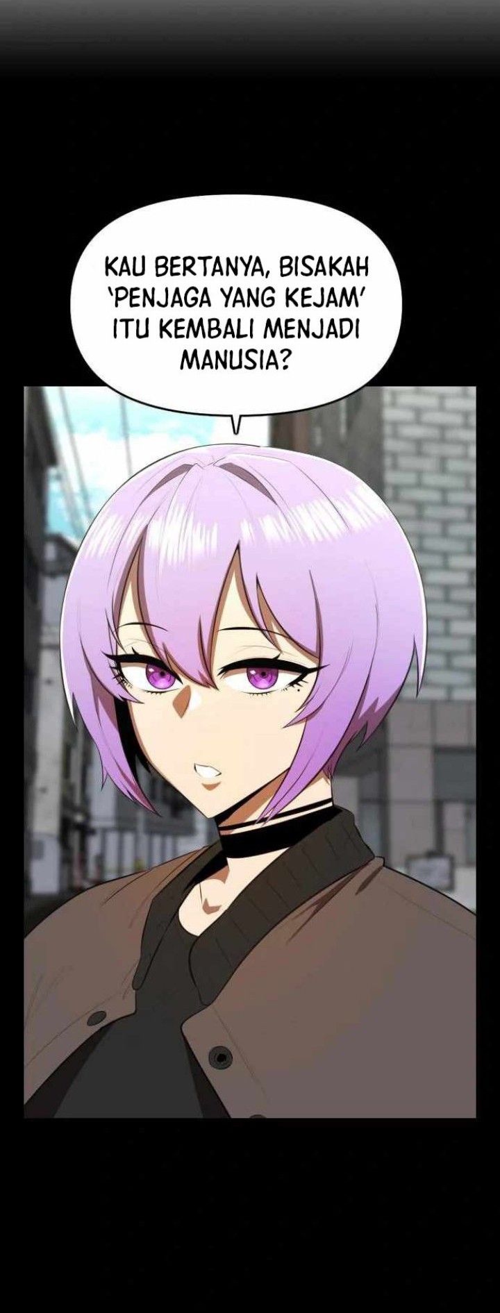 Rental Hero Chapter 19 halaman 12