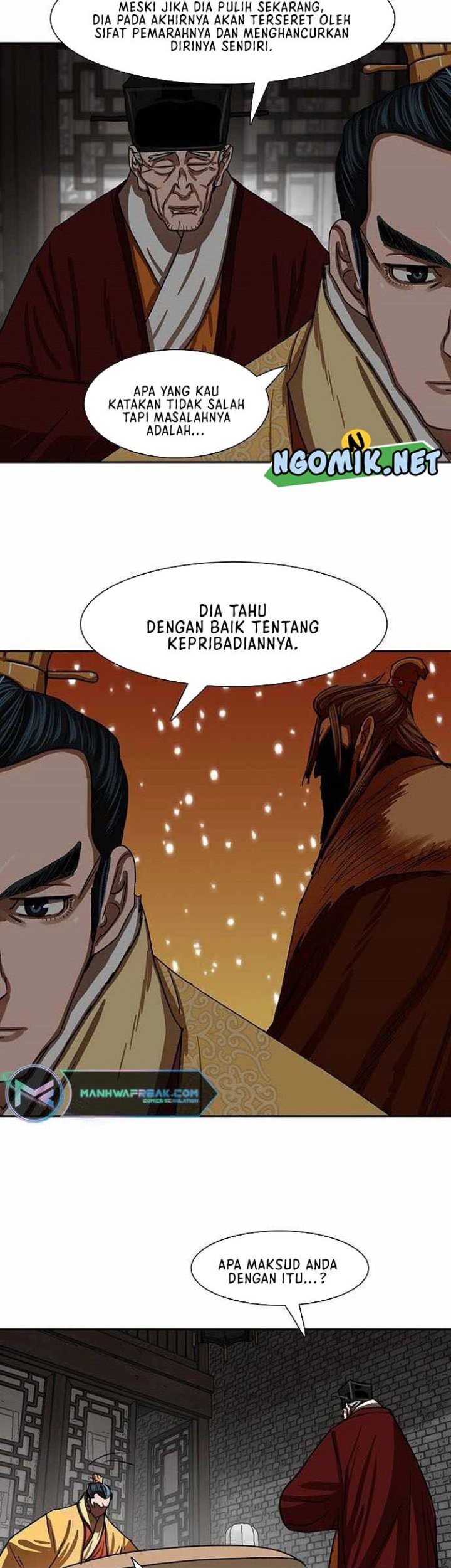 Halaman 8