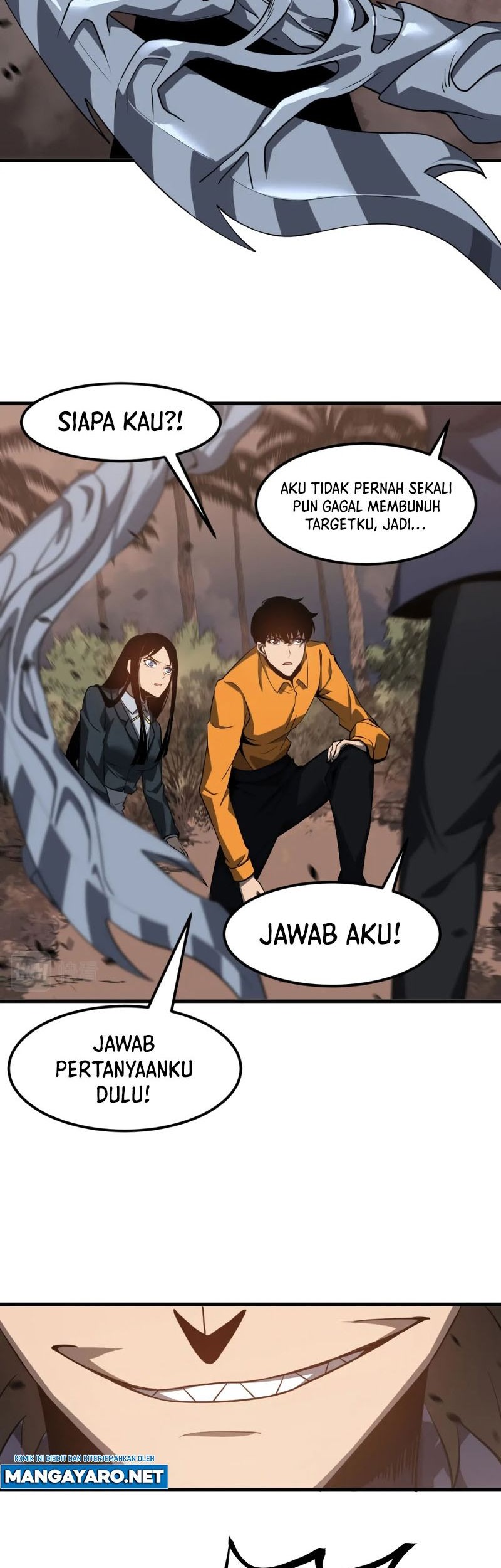 Halaman 7