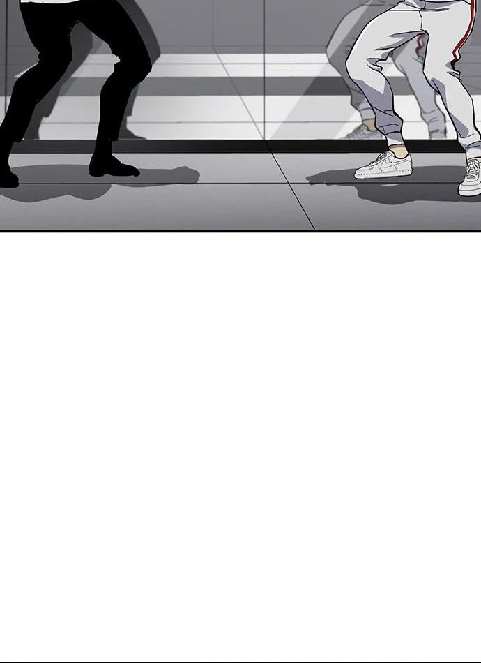 Ranker (2022) Chapter 41 halaman 9
