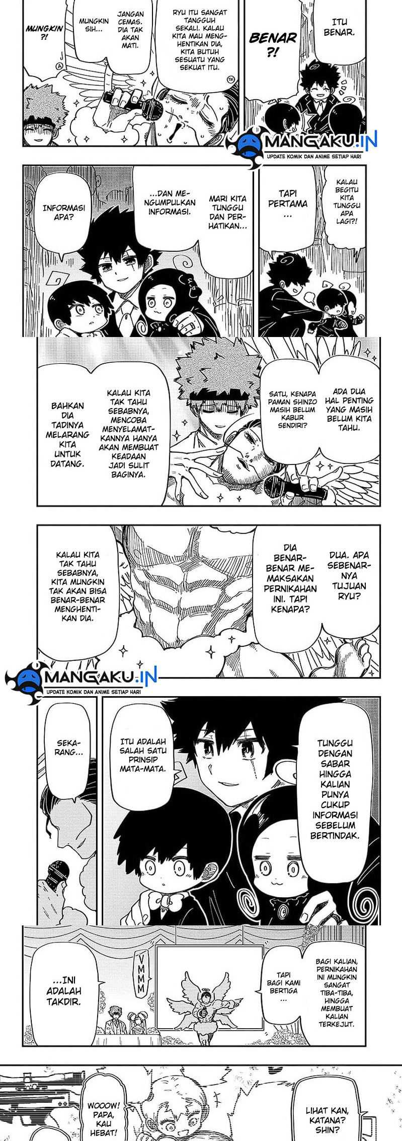 Halaman 4