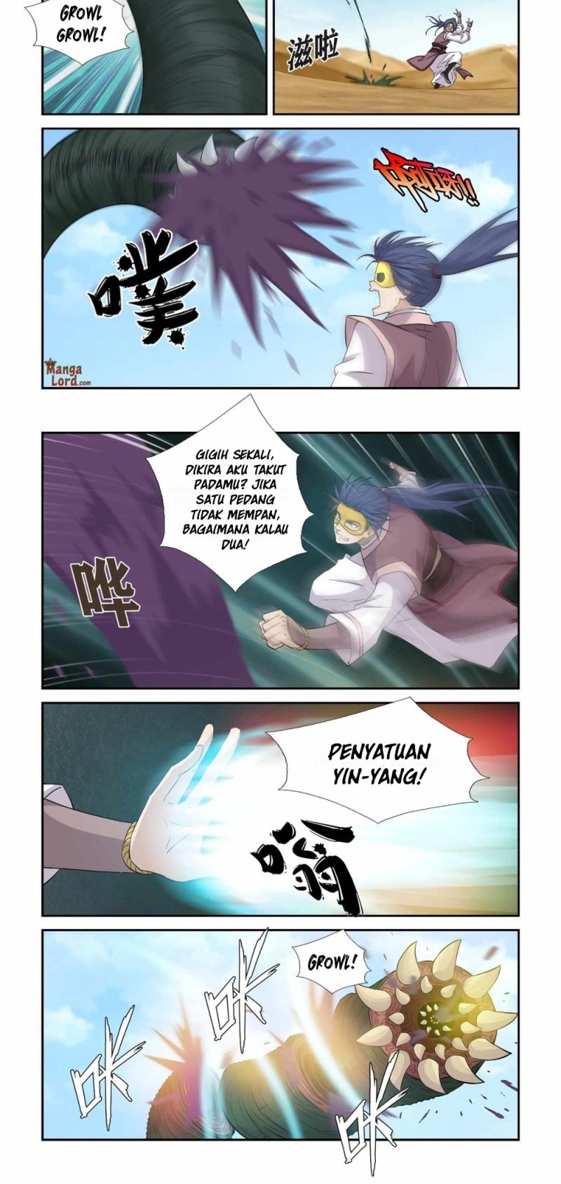 Halaman 4