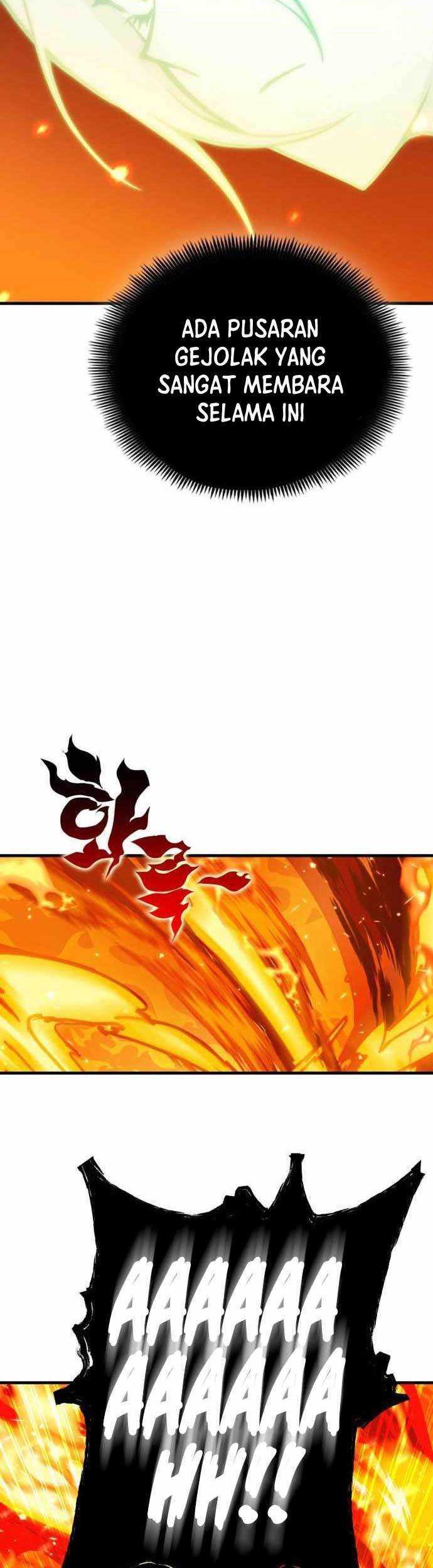 DANTALIAN Chapter 40 Gambar 12