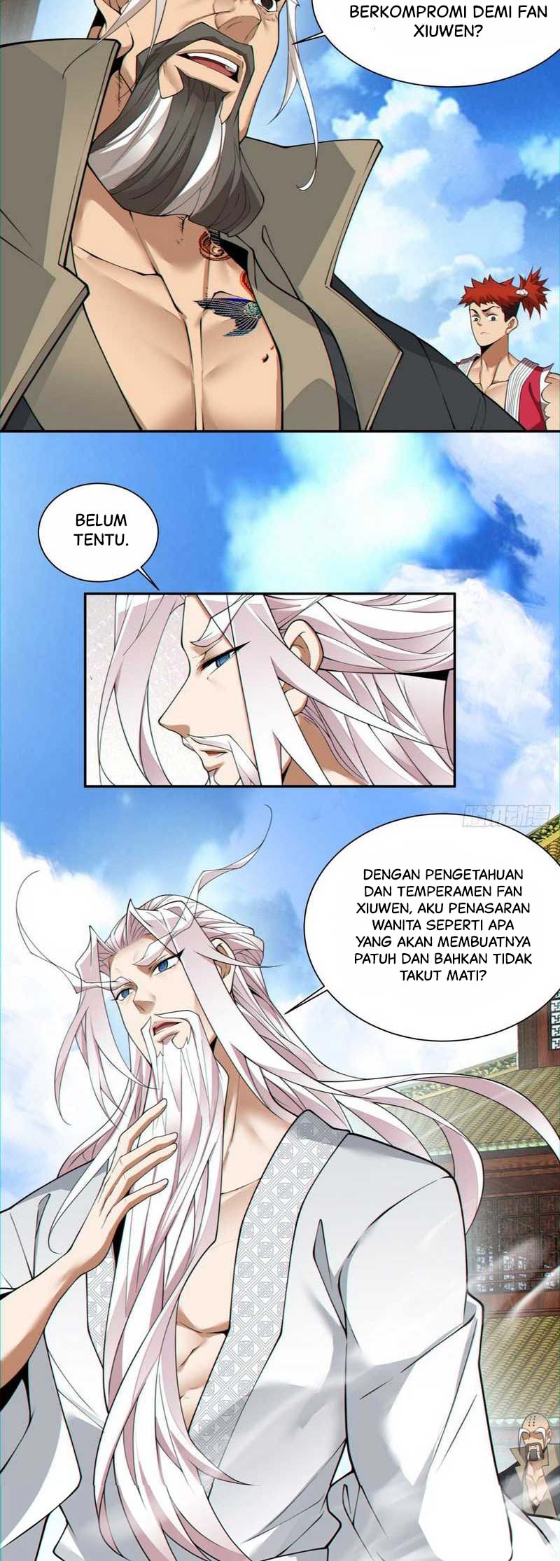 Halaman 6