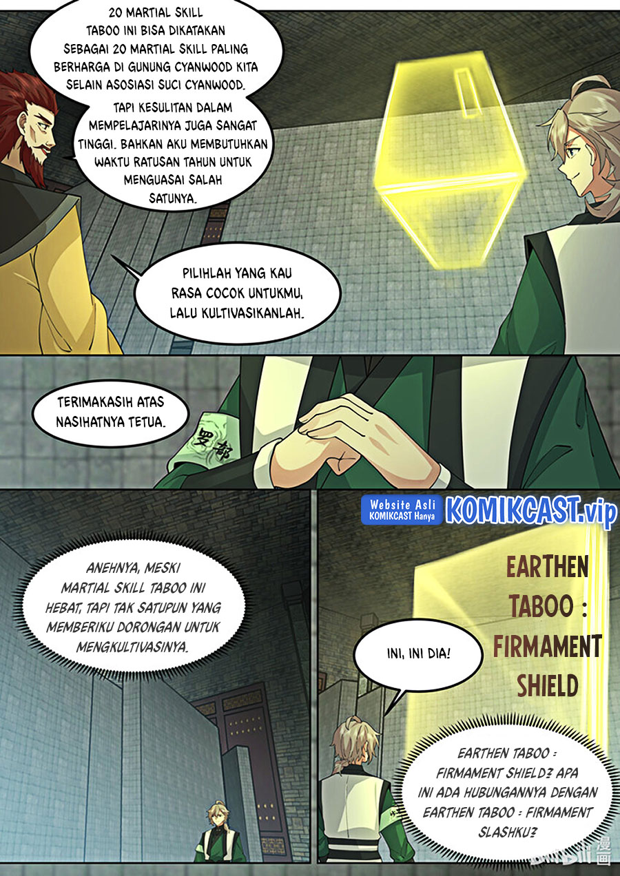 Halaman 4