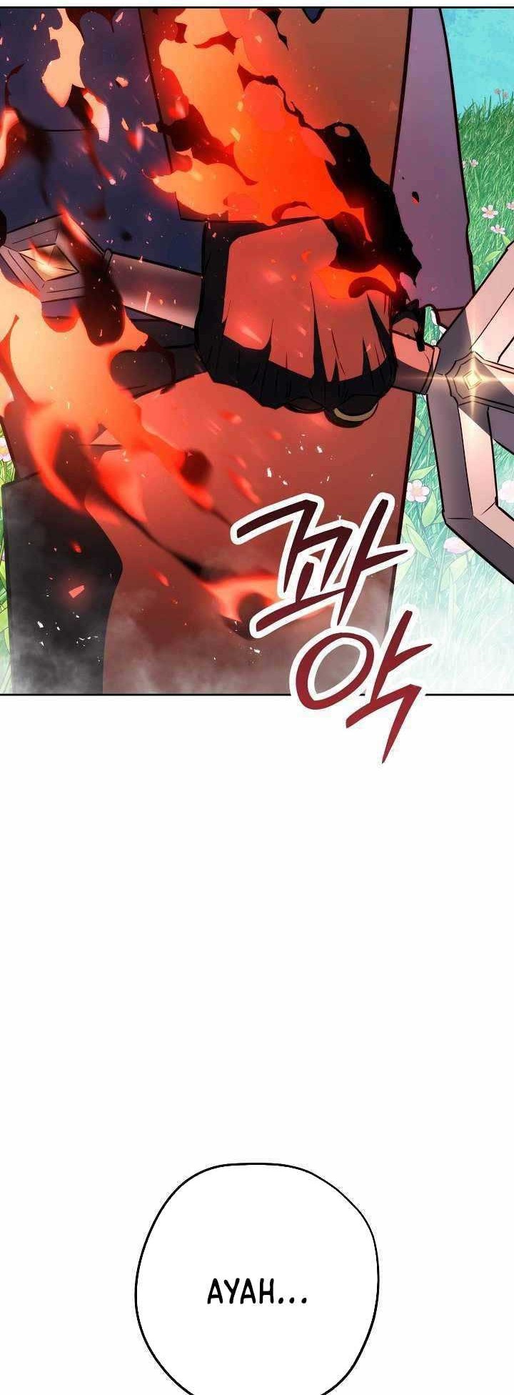 The Live Chapter 170 halaman 11