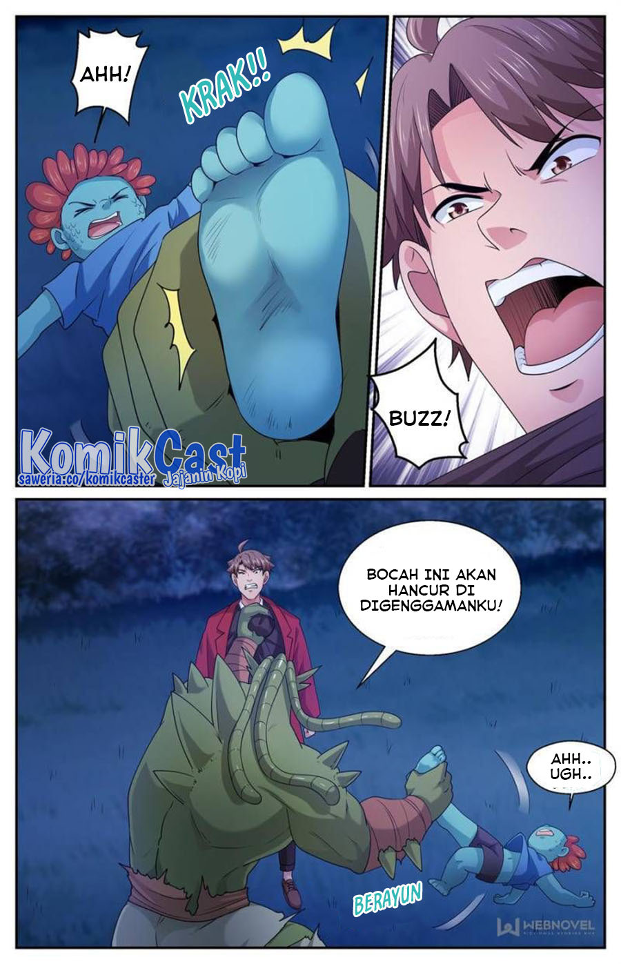 Halaman 4