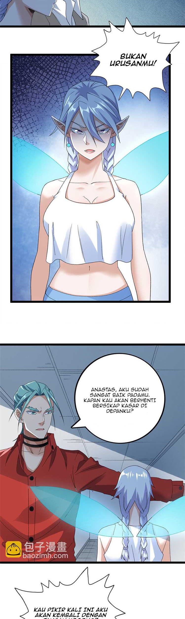 Halaman 5