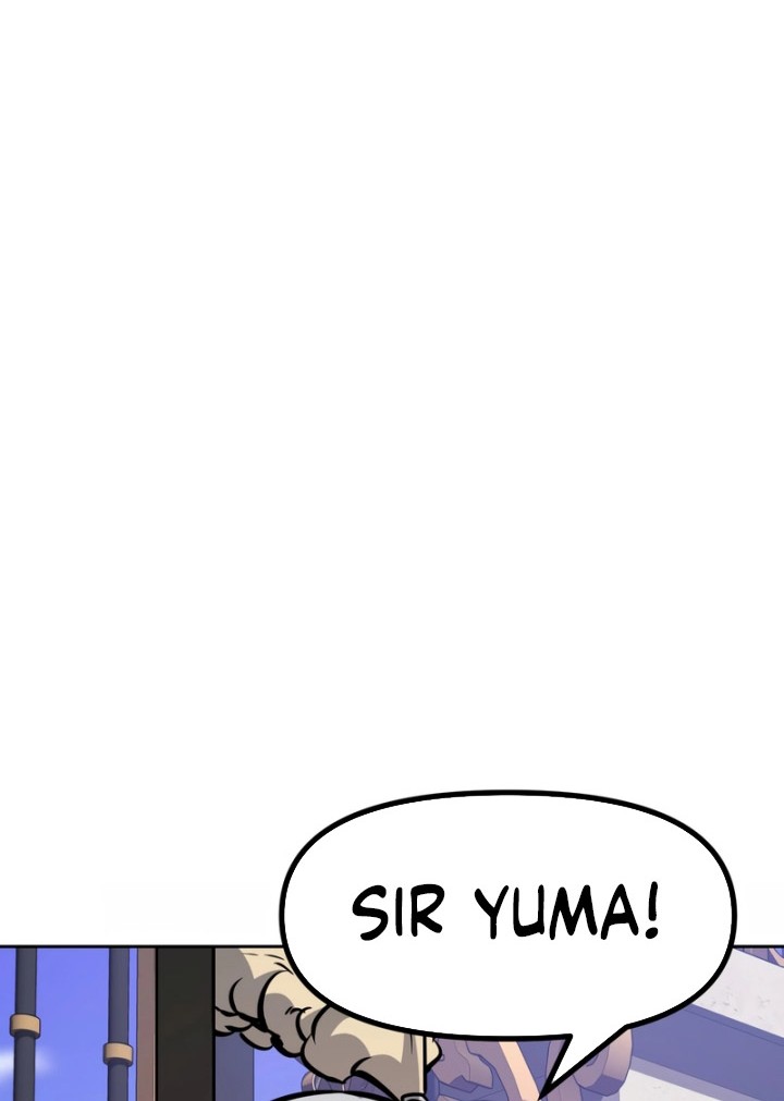 The Return of the Prodigious Swordmaster Chapter 38 halaman 21