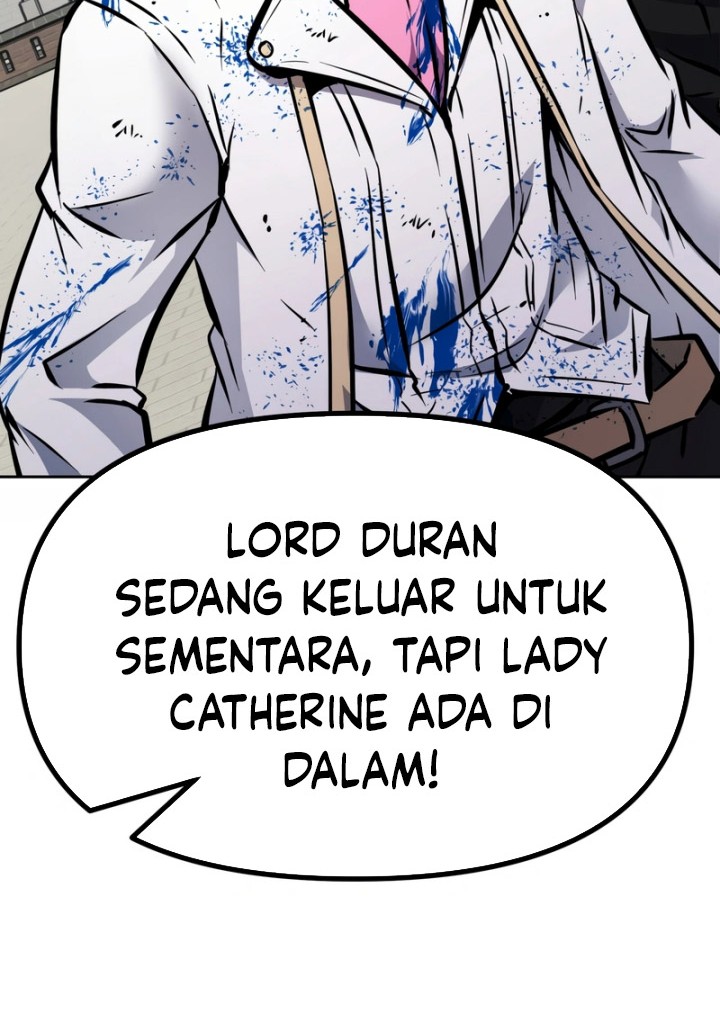 The Return of the Prodigious Swordmaster Chapter 38 halaman 23