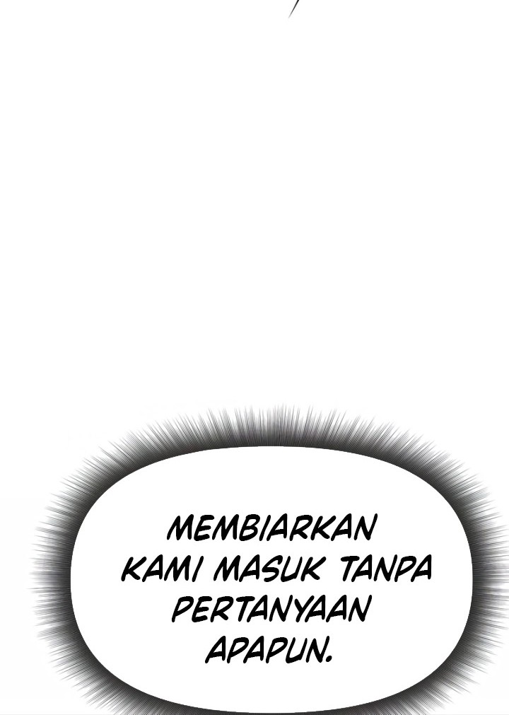 The Return of the Prodigious Swordmaster Chapter 38 halaman 25