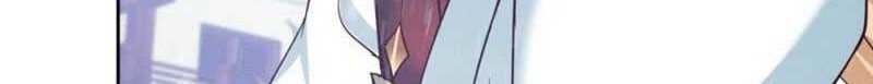 Keep A Low Profile, Sect Leader Chapter 269 Gambar 7