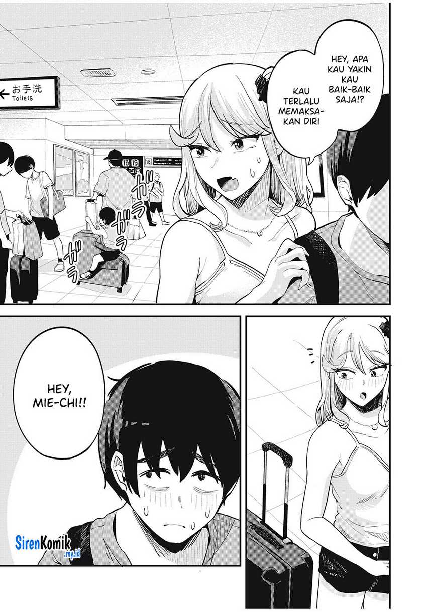 Gal Assi Chapter 21 Gambar 4