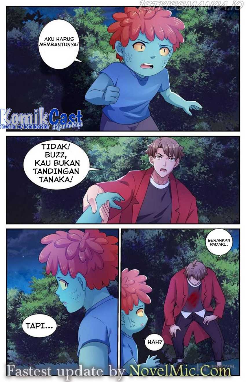 Halaman 4