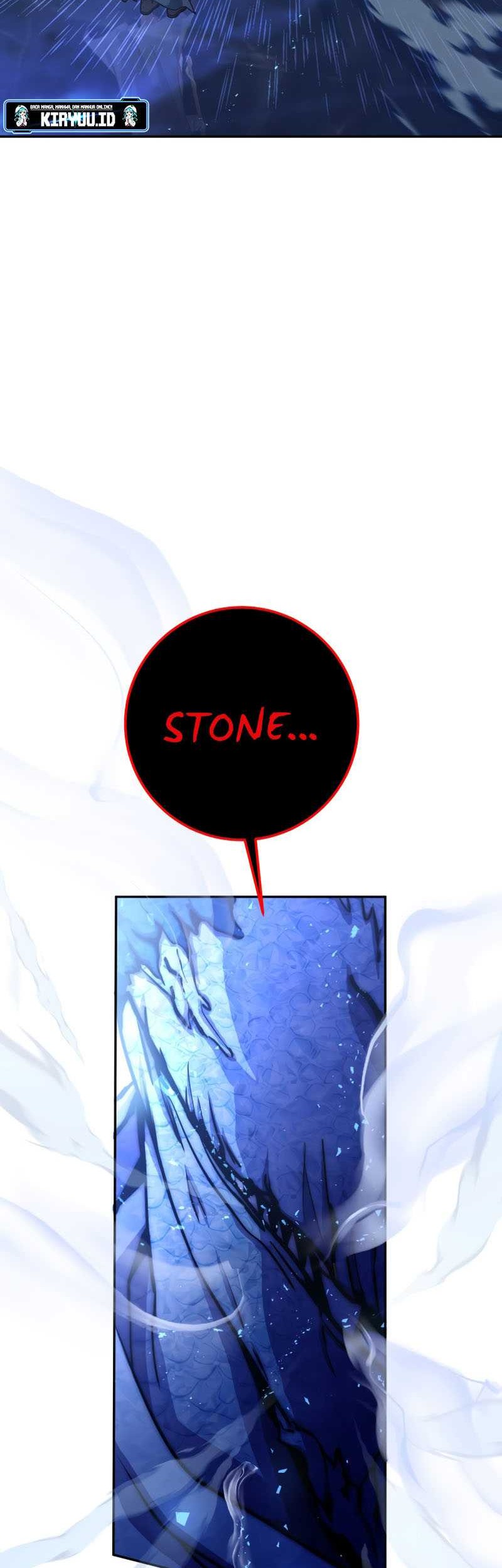Legendary Blacksmith’s Vengeance Chapter 25 halaman 15