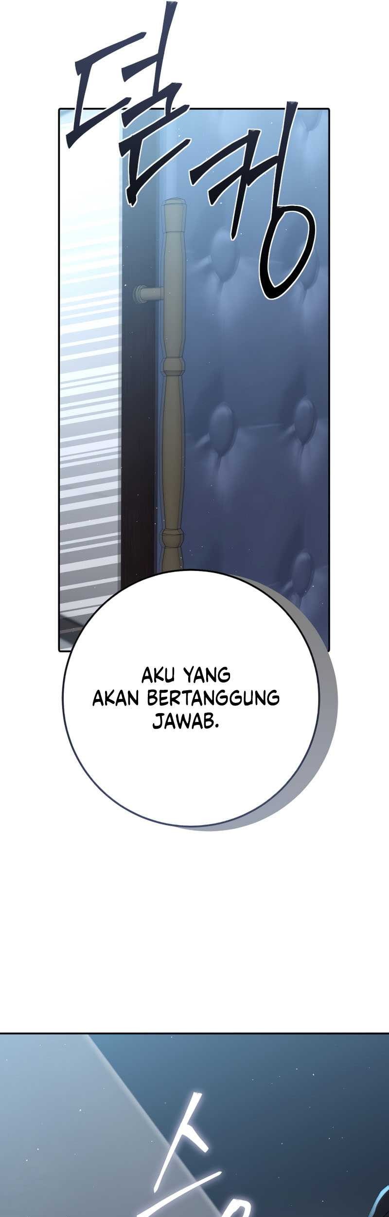 Legendary Blacksmith’s Vengeance Chapter 19 halaman 12