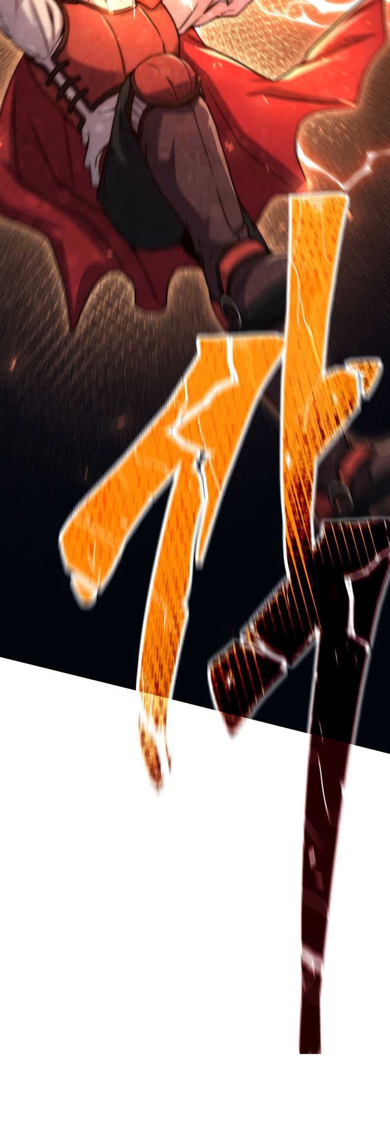 Legendary Blacksmith’s Vengeance Chapter 13 halaman 14