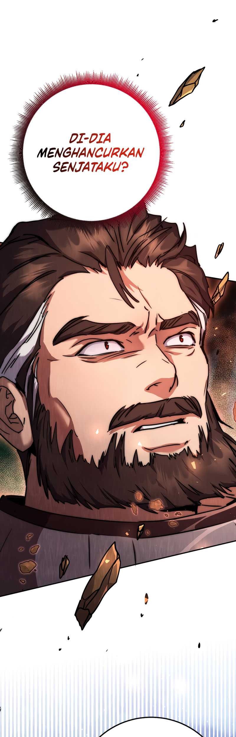 Legendary Blacksmith’s Vengeance Chapter 13 halaman 15