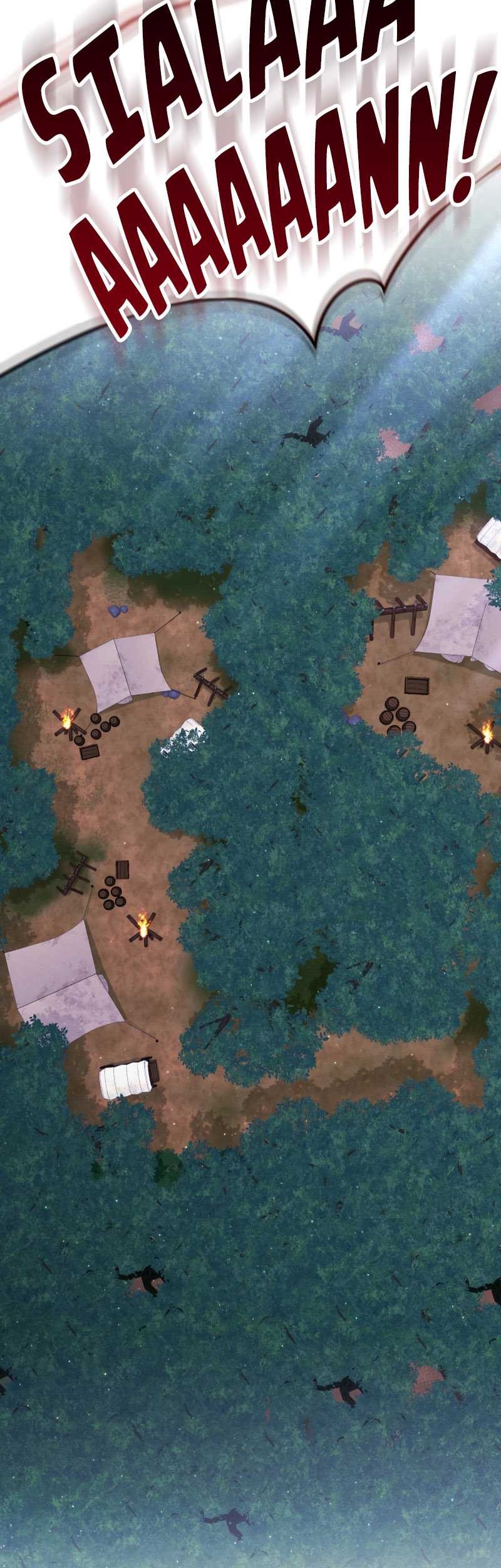 Legendary Blacksmith’s Vengeance Chapter 12 halaman 15