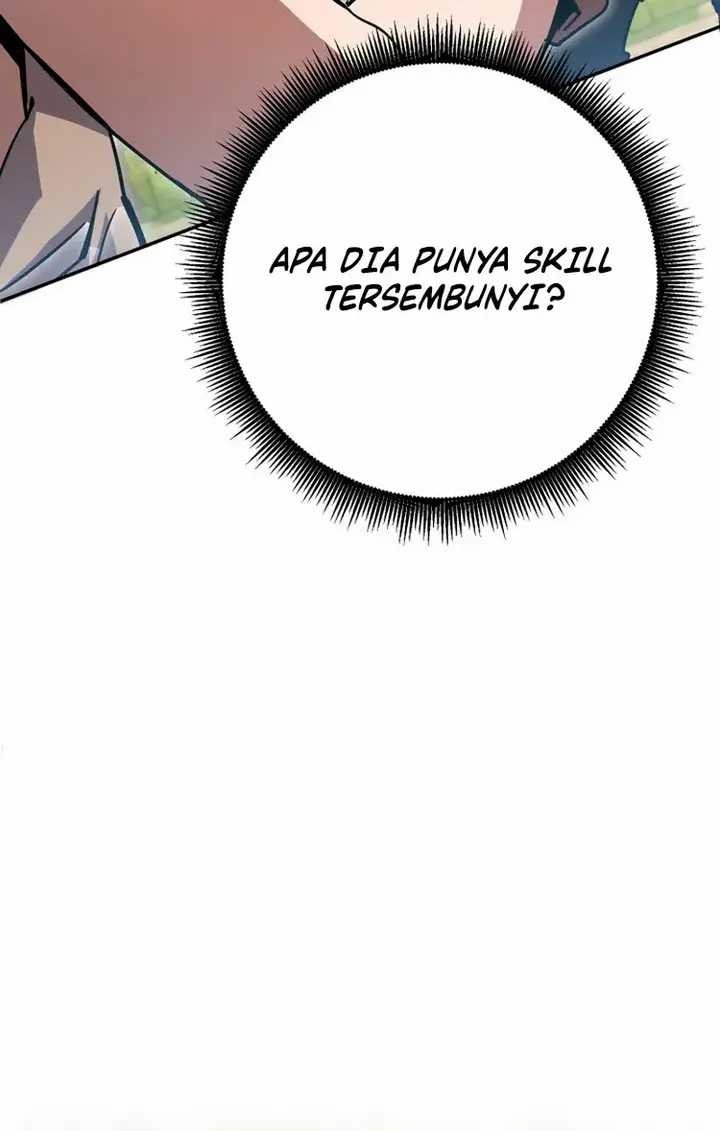 Legendary Blacksmith’s Vengeance Chapter 5 halaman 16