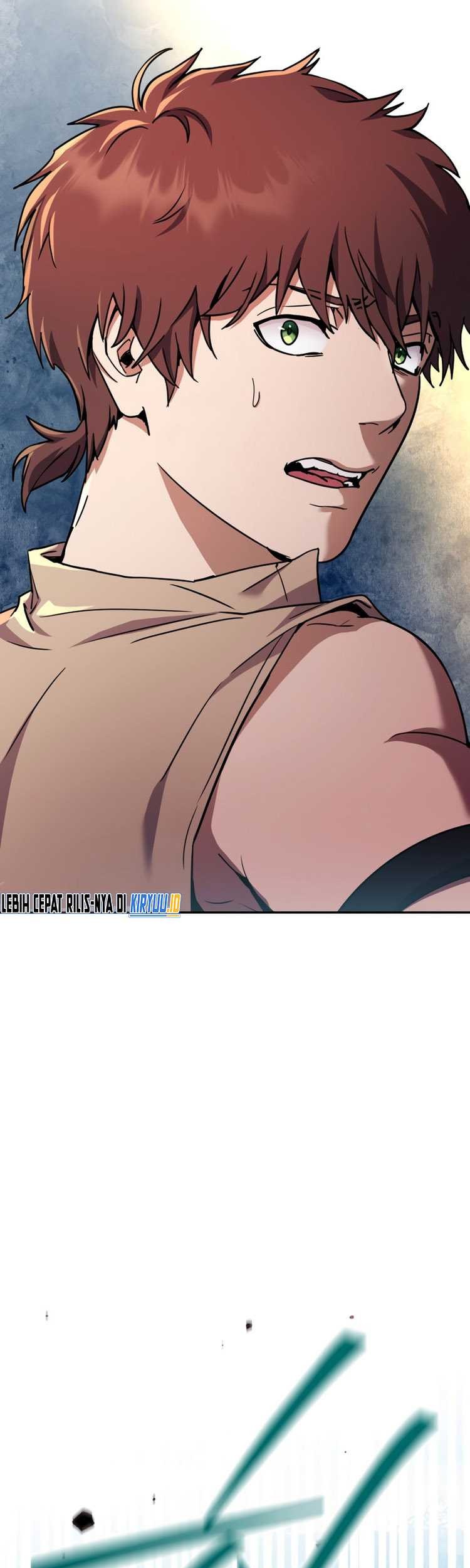 Legendary Blacksmith’s Vengeance Chapter 2 halaman 19