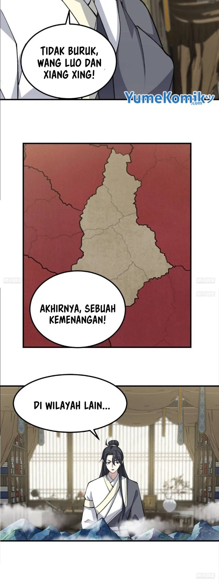 Halaman 4