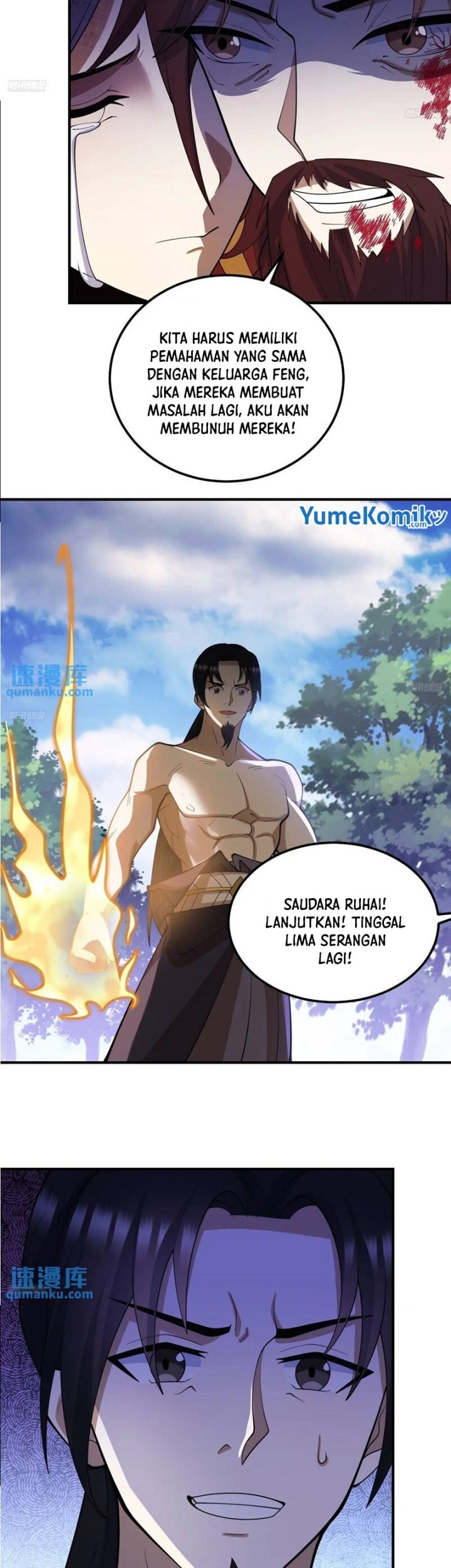 Halaman 4