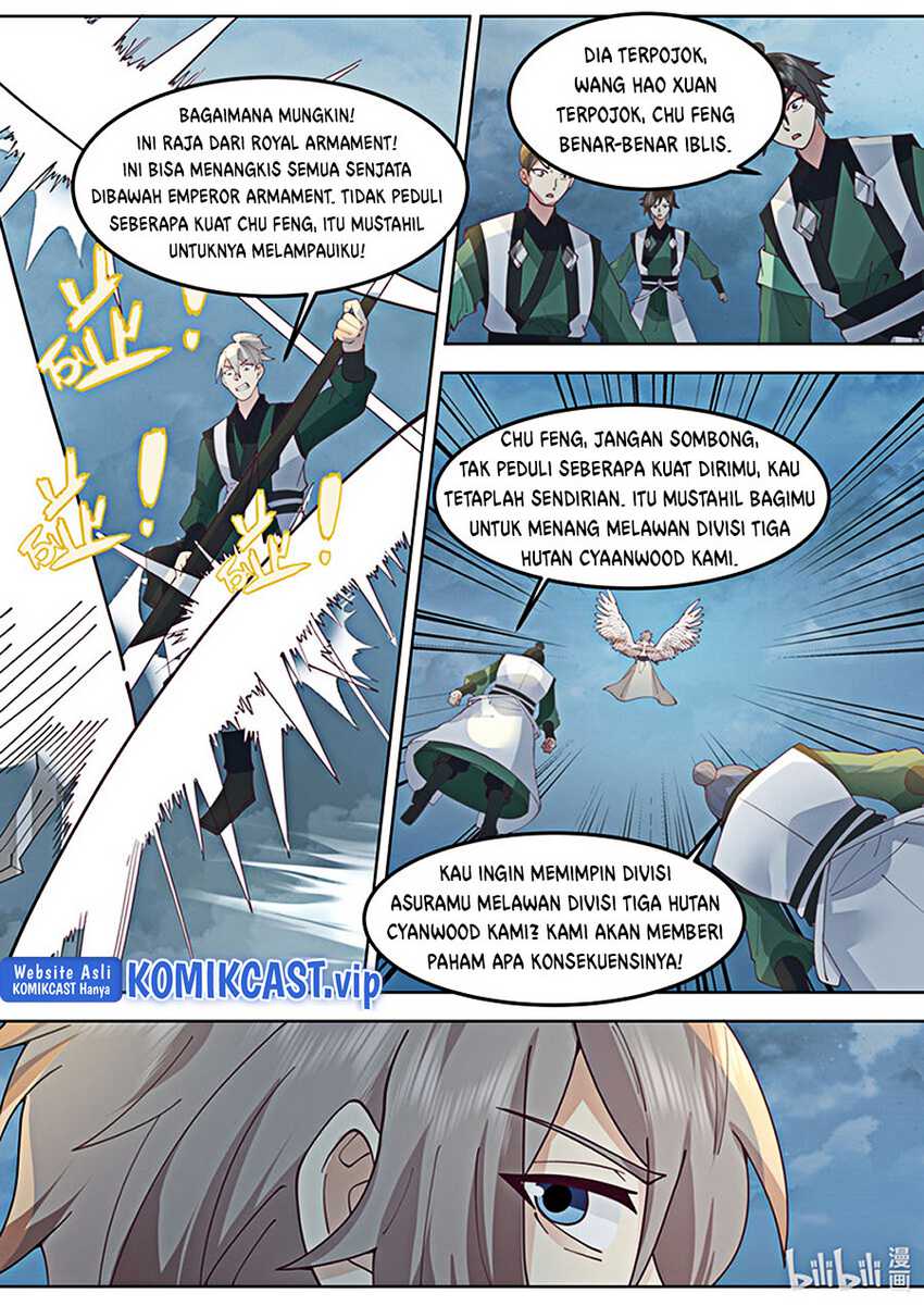 Halaman 4