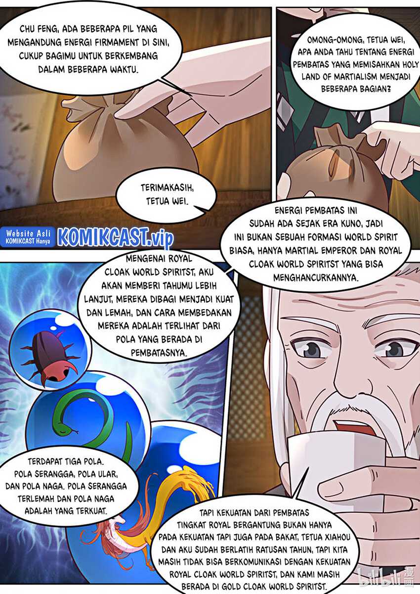 Halaman 4