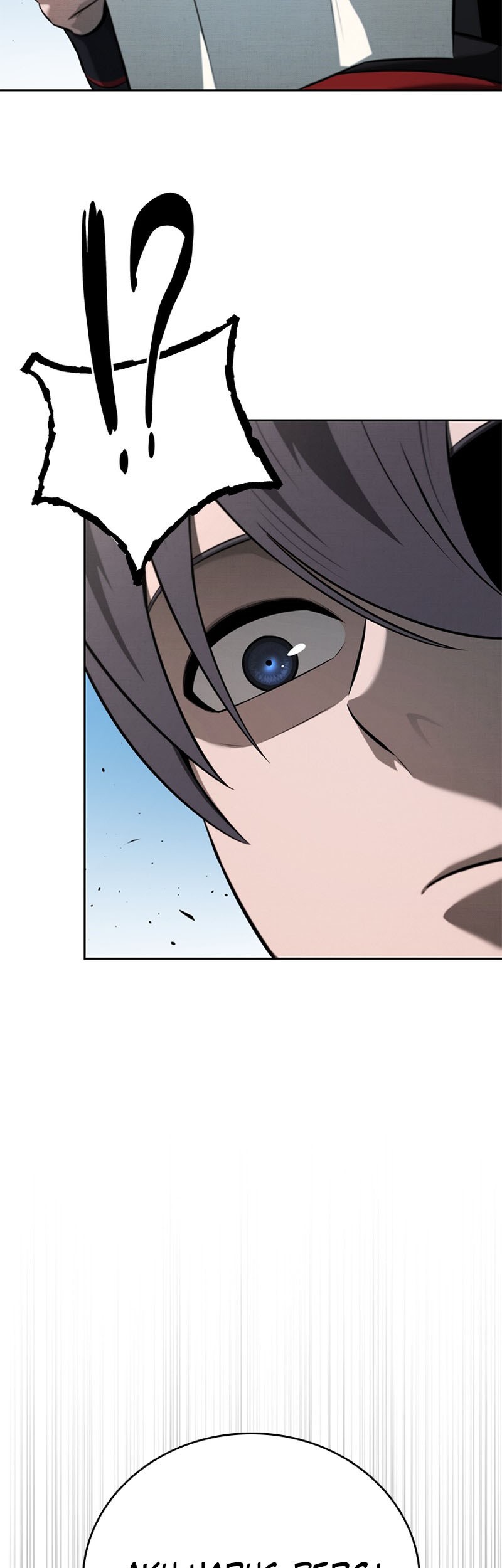 Moon-Shadow Sword Emperor Chapter 56 halaman 12
