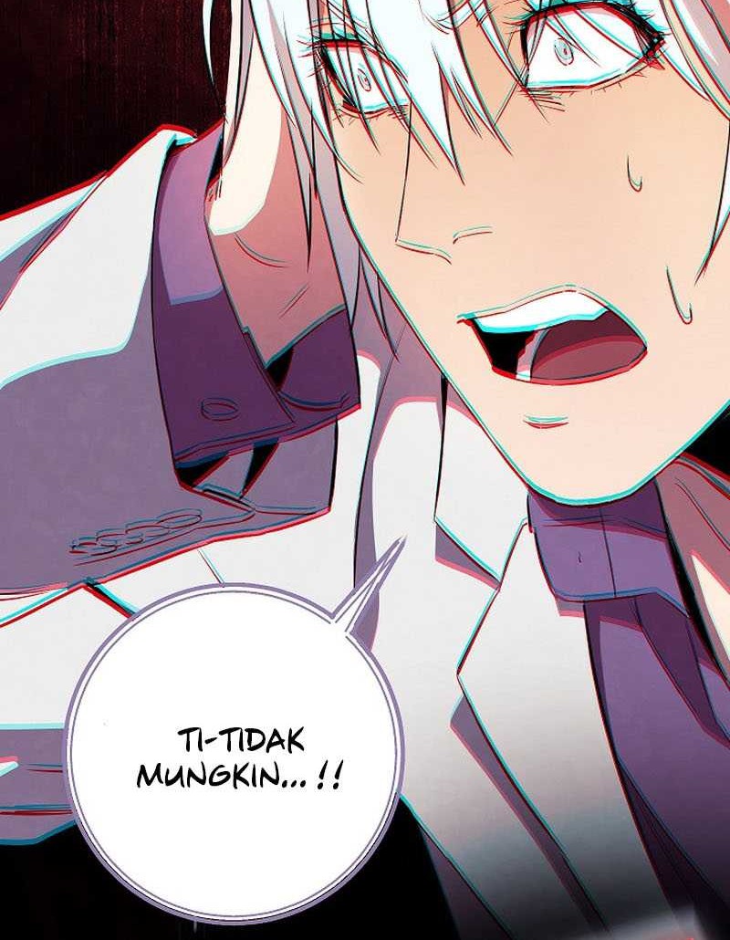 God’s Web Novel Chapter 36 halaman 15