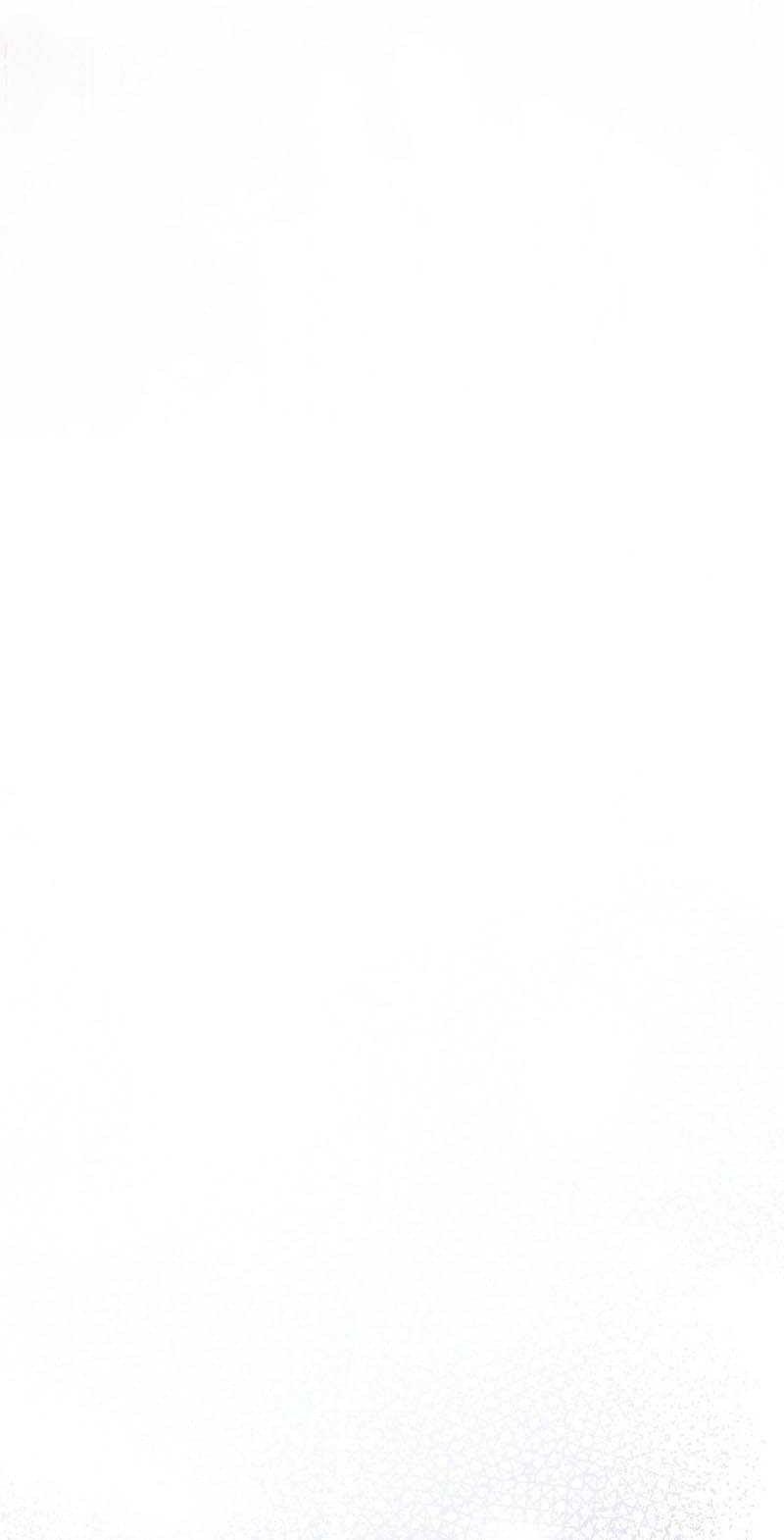 God’s Web Novel Chapter 36 halaman 18