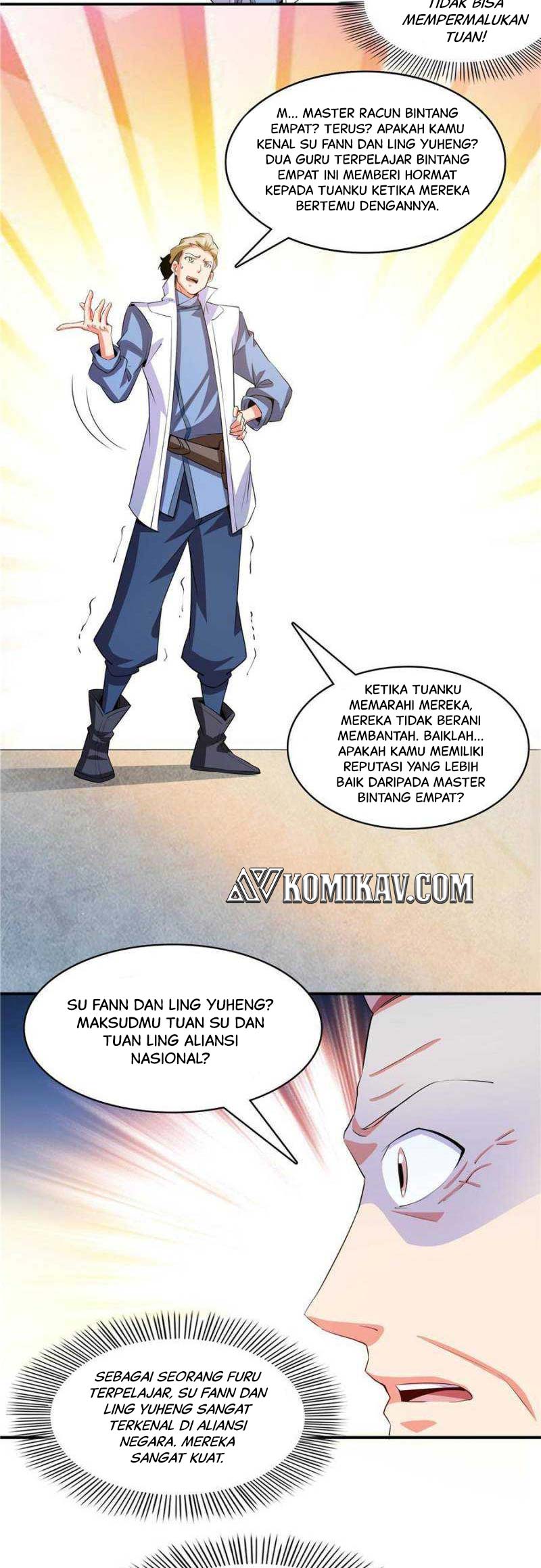 Halaman 4