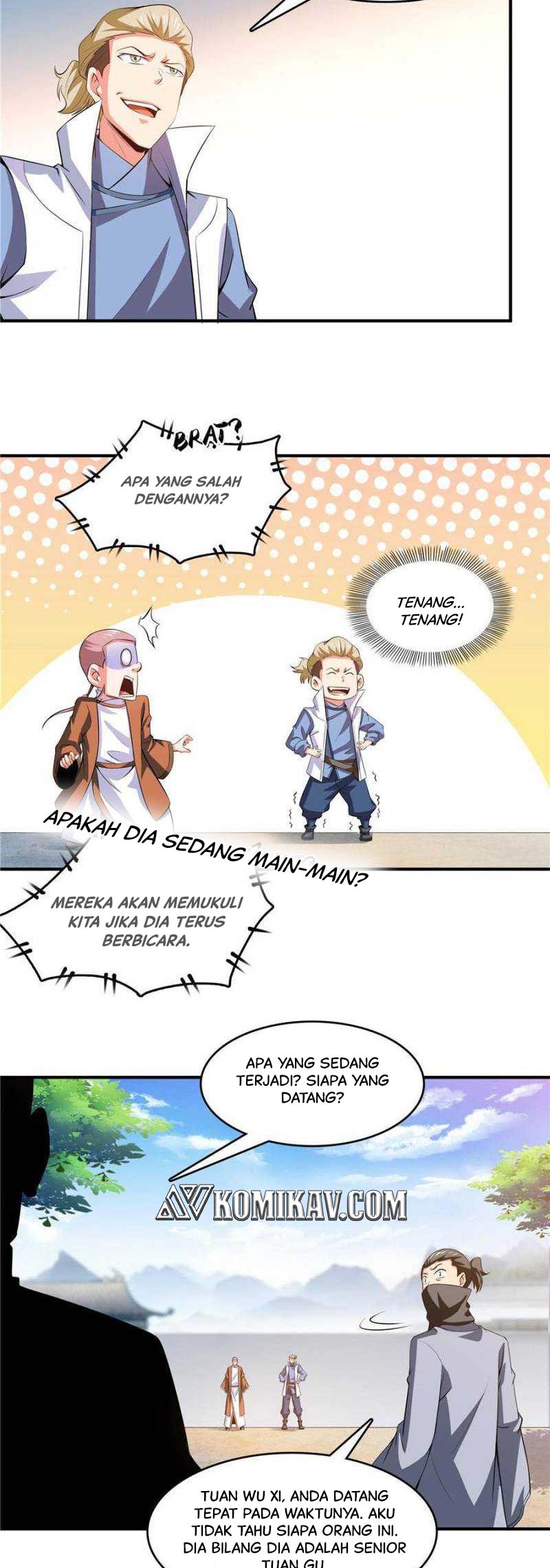 Halaman 4