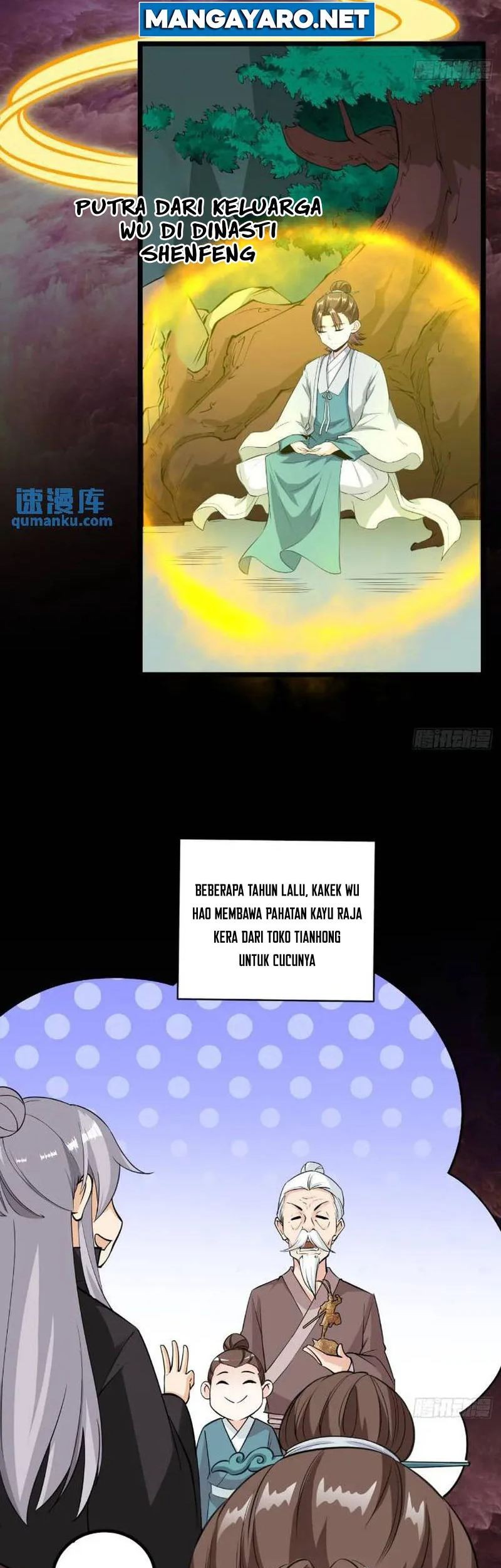 Halaman 7
