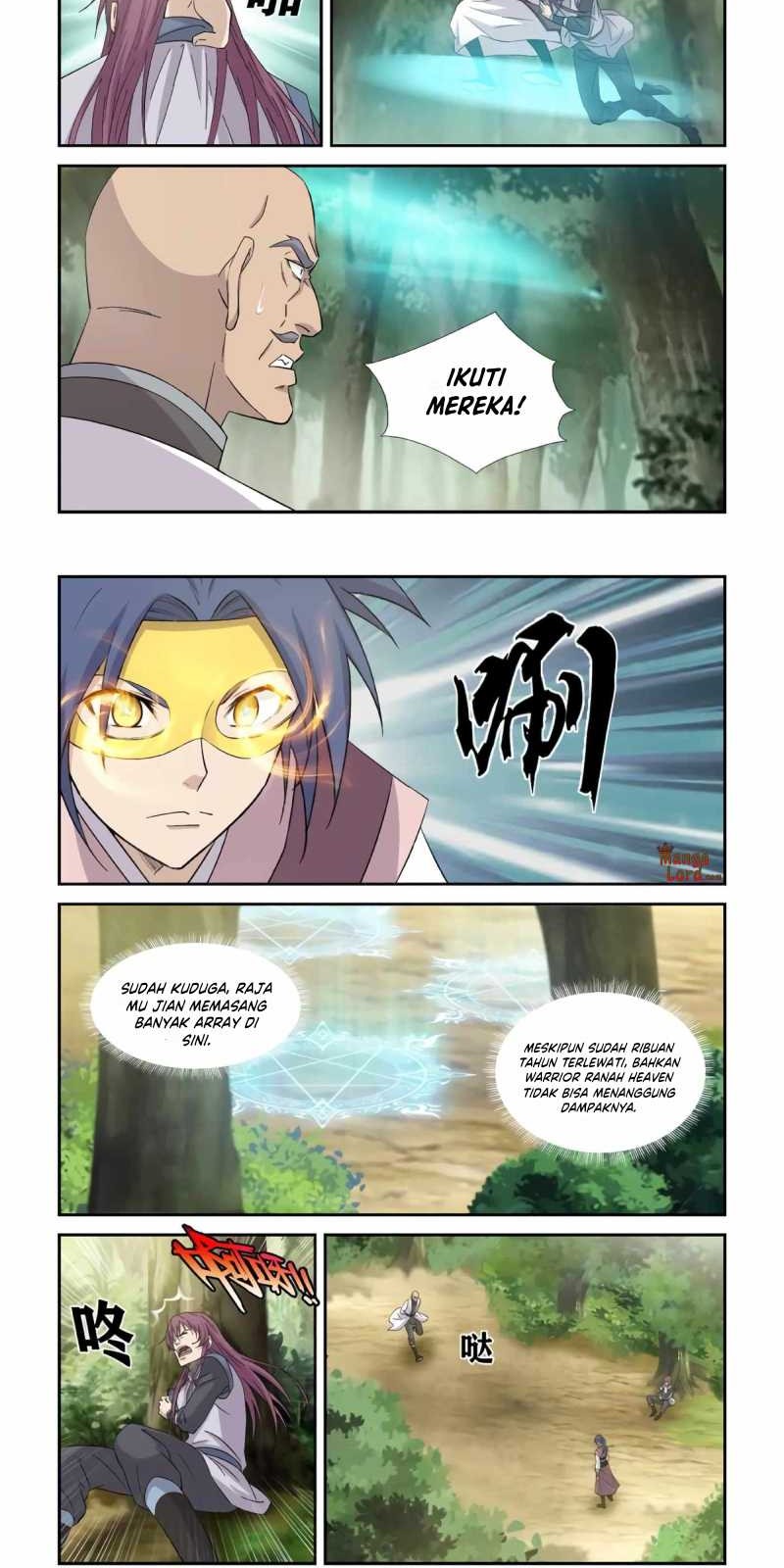 Halaman 4