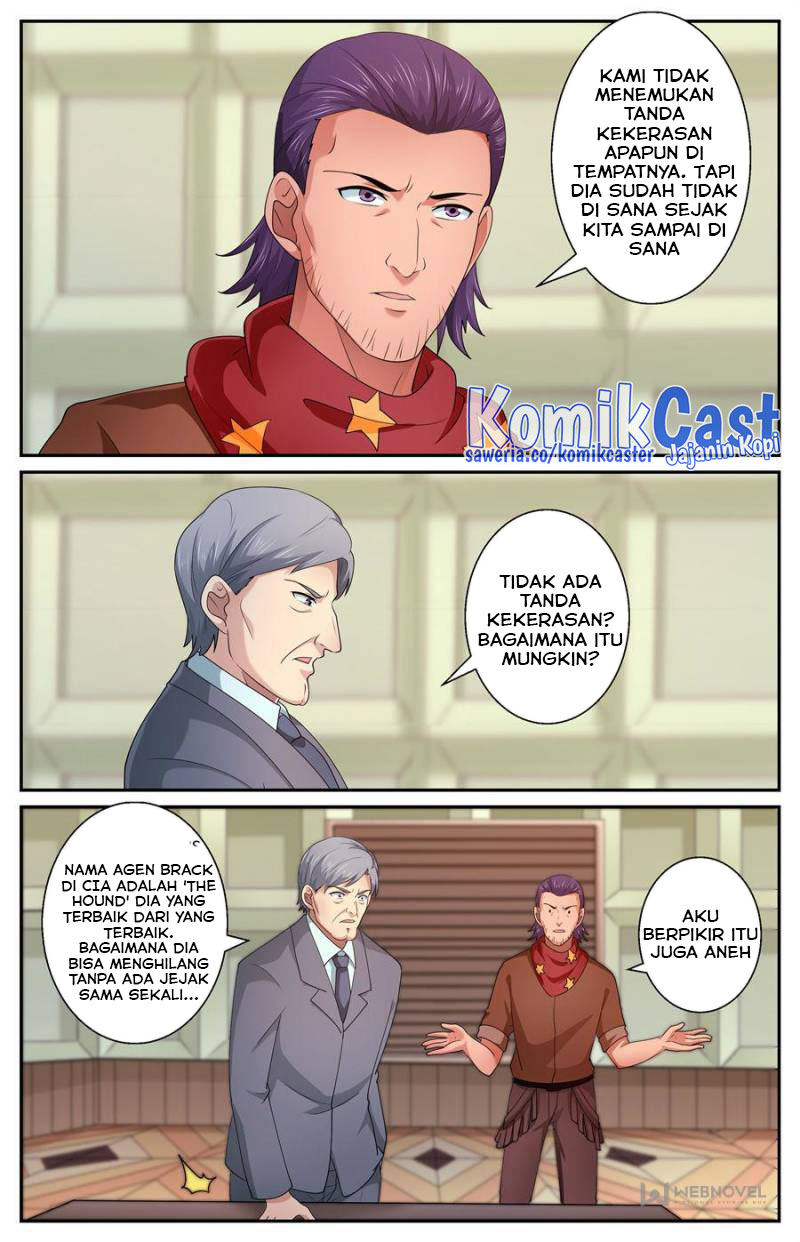 Halaman 4