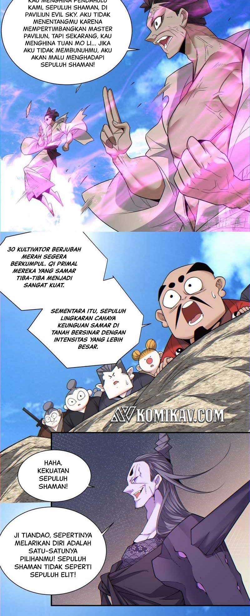 Halaman 6