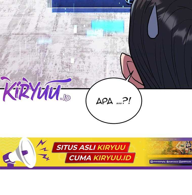 Rescue System Chapter 61 halaman 11
