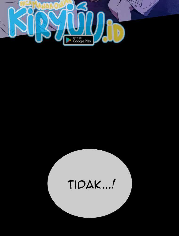 Rescue System Chapter 60 halaman 11